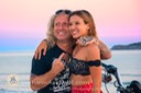 mickie (76)