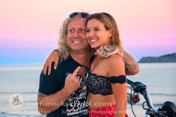 mickie (76)