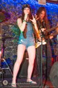 Mikie Coconut (24)