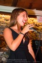 Mikie Coconut (27)