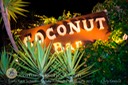Mikie Coconut (33)