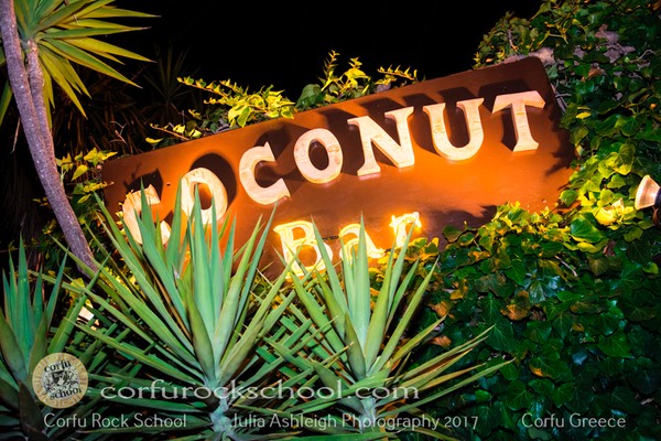 Mikie Coconut (33)