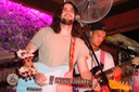 Mikie Coconut (40)