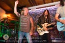 Mikie Coconut (60)