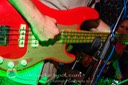Mikie Coconut (66)