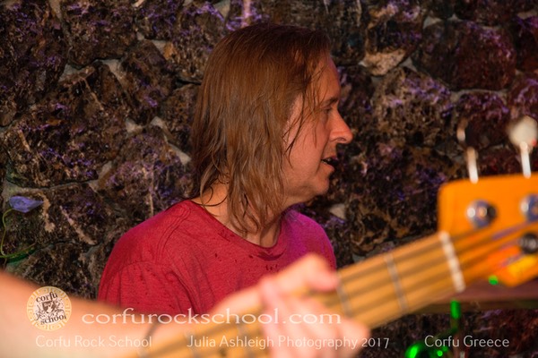 Mikie Coconut (67)