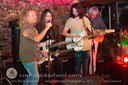 Mikie Coconut (74)