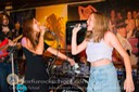 One For The Road (108)