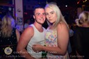 One For The Road (120)