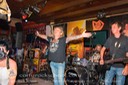 One For The Road (123)