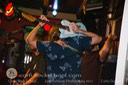 One For The Road (157)