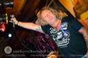 One For The Road (207)