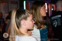 One For The Road (211)