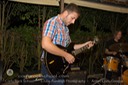 Rock School Nikos Pool (135)