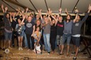 Rock School Nikos Pool (165)