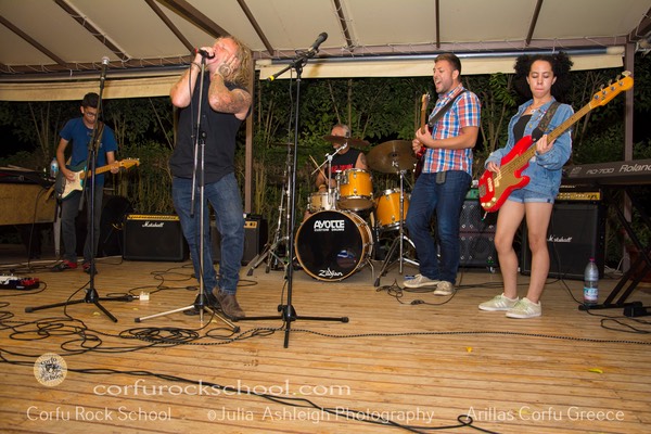 Rock School Nikos Pool (71)