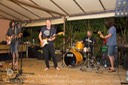 Rock School Nikos Pool (81)