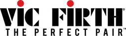 VF2014-02-2x